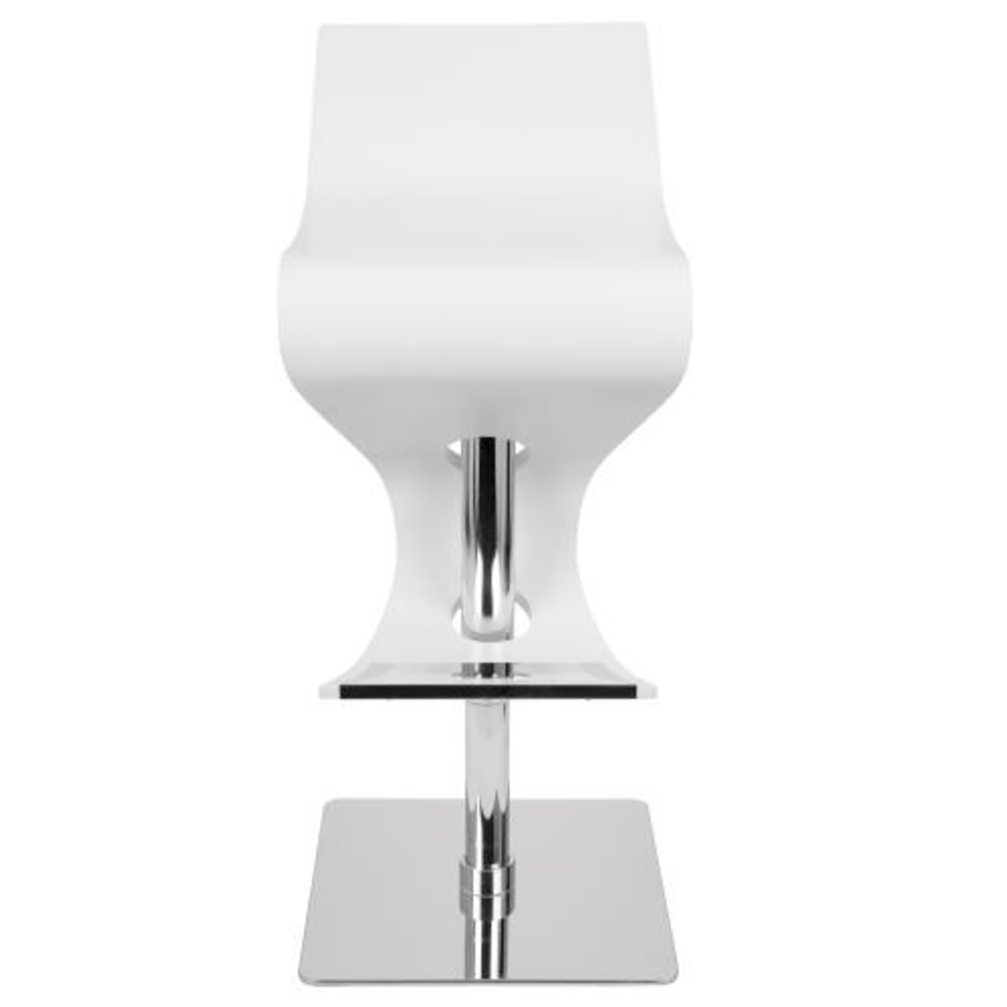 Viva Barstool Lumisource Stylish Decor At Affordable S Viva Barstool Your Browser Does Not Support The Tag
