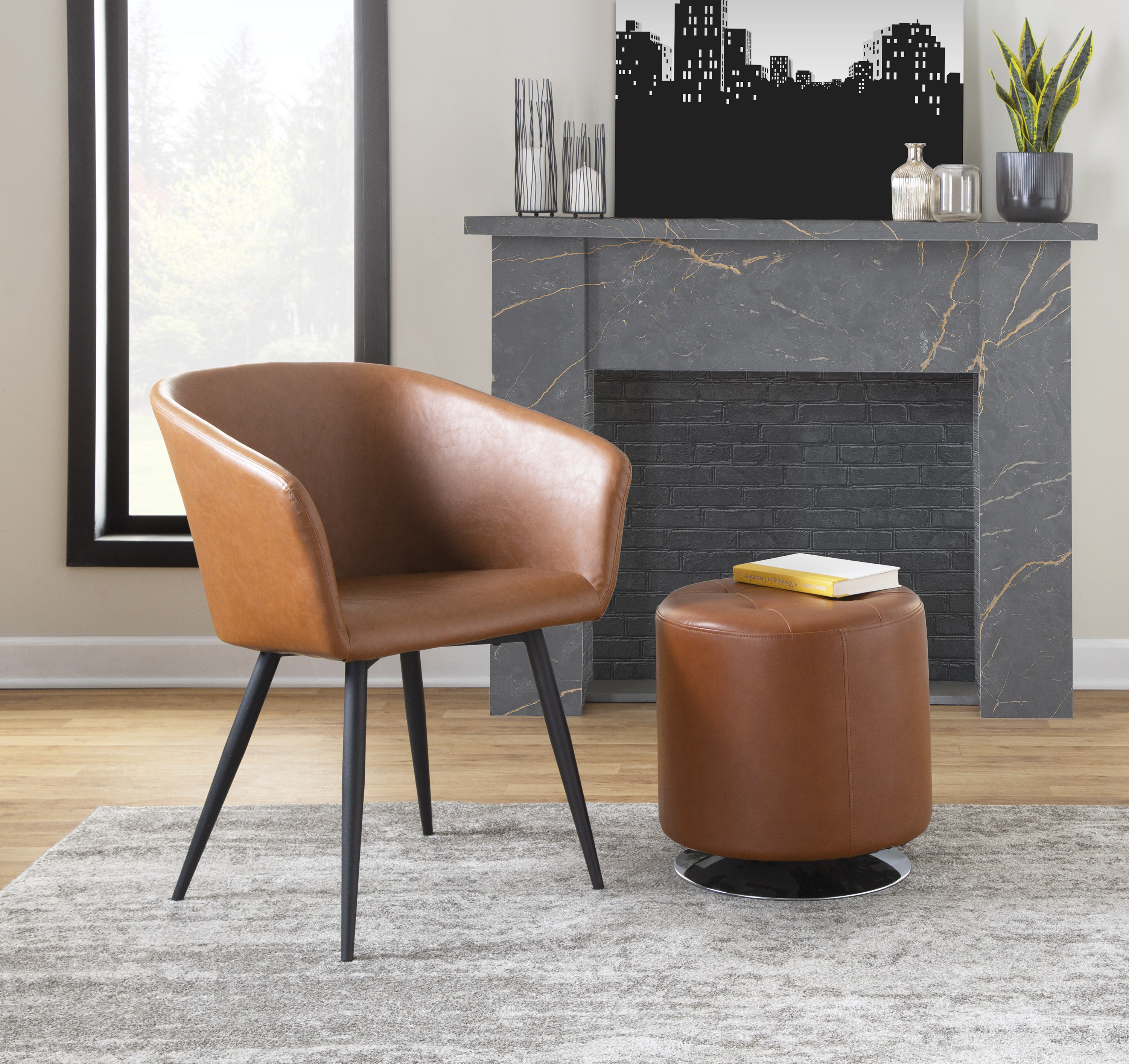 Home LumiSource Stylish Decor at Affordable Prices