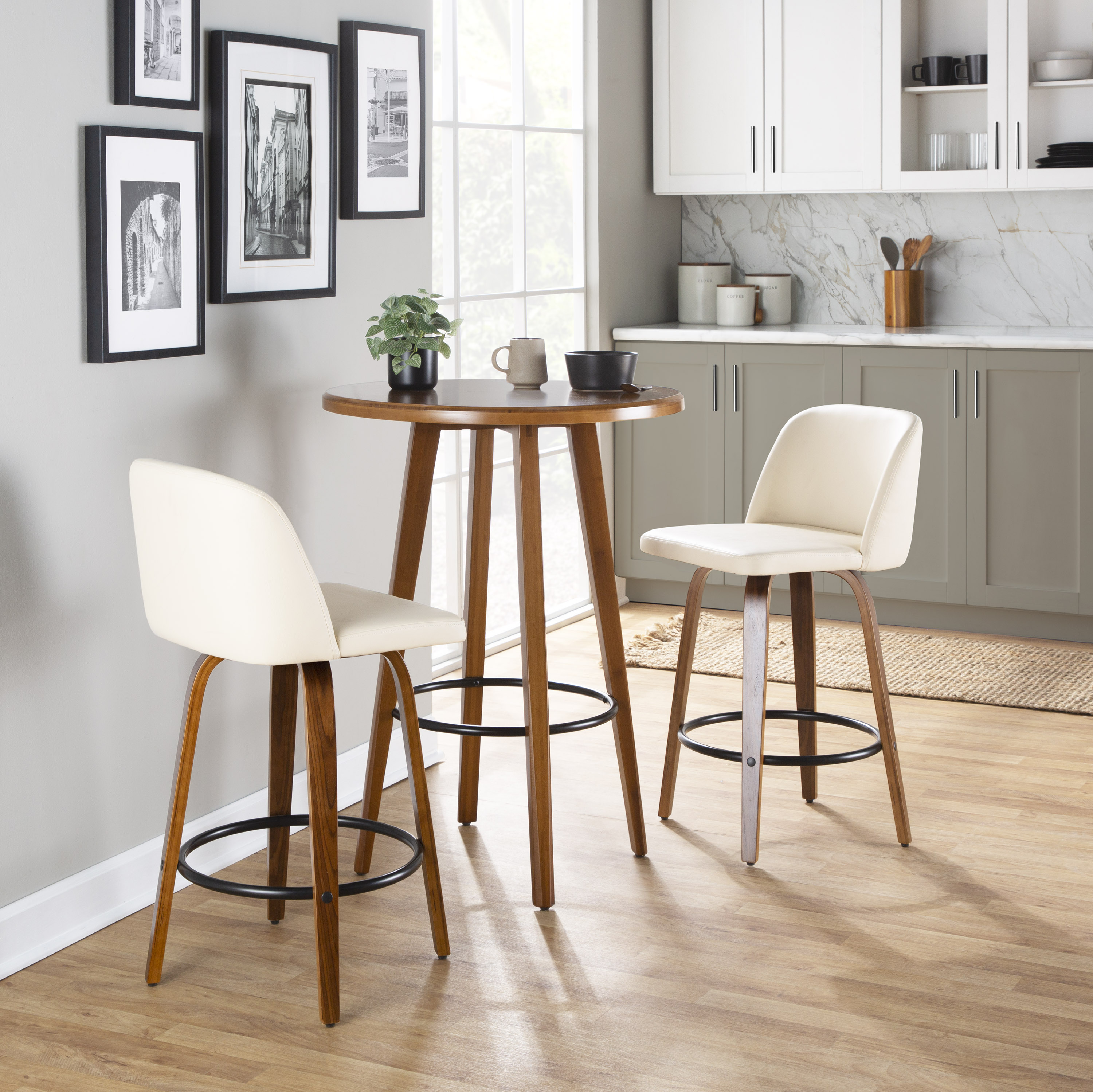 Home LumiSource Stylish Decor at Affordable Prices