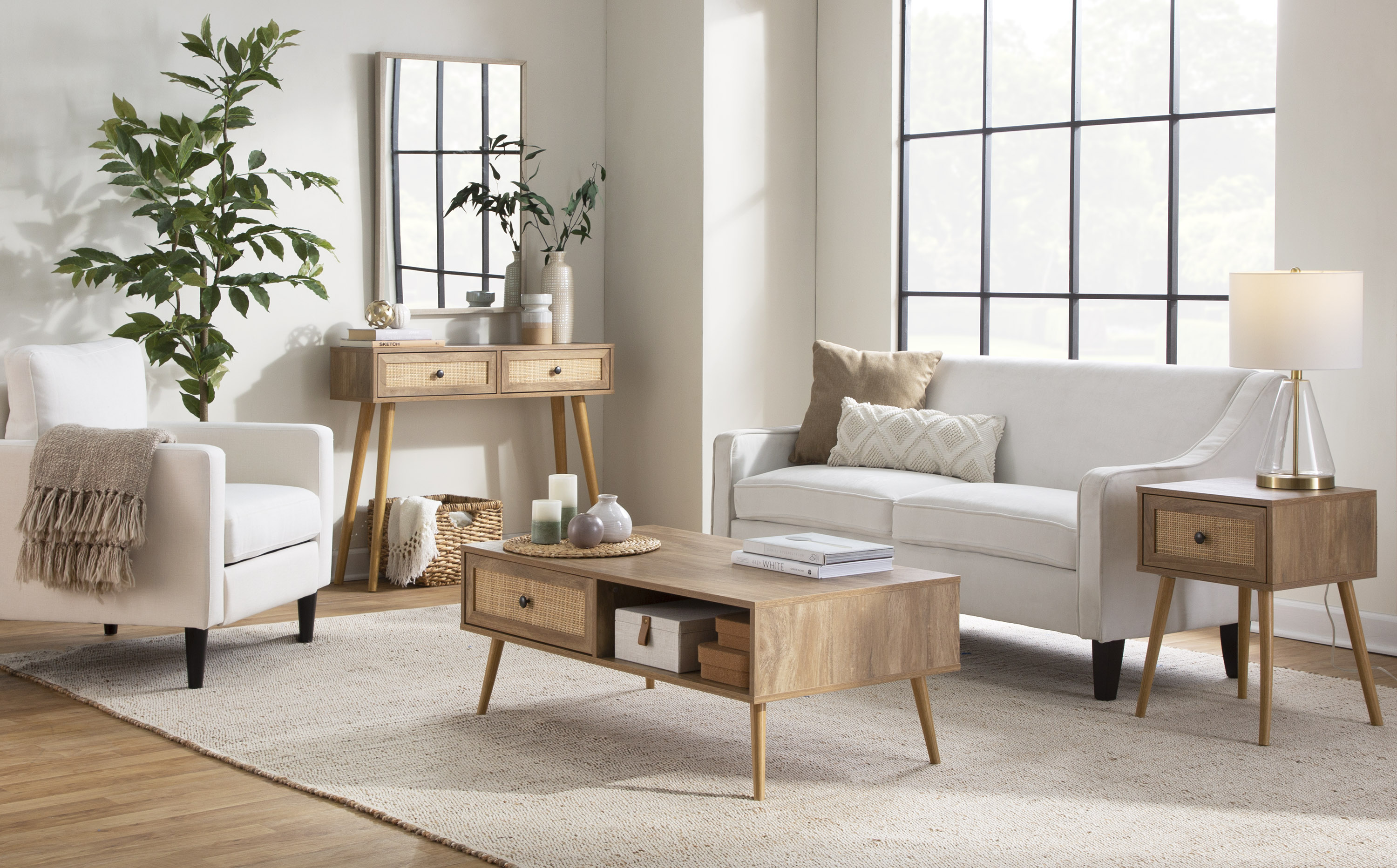 Home LumiSource Stylish Decor at Affordable Prices