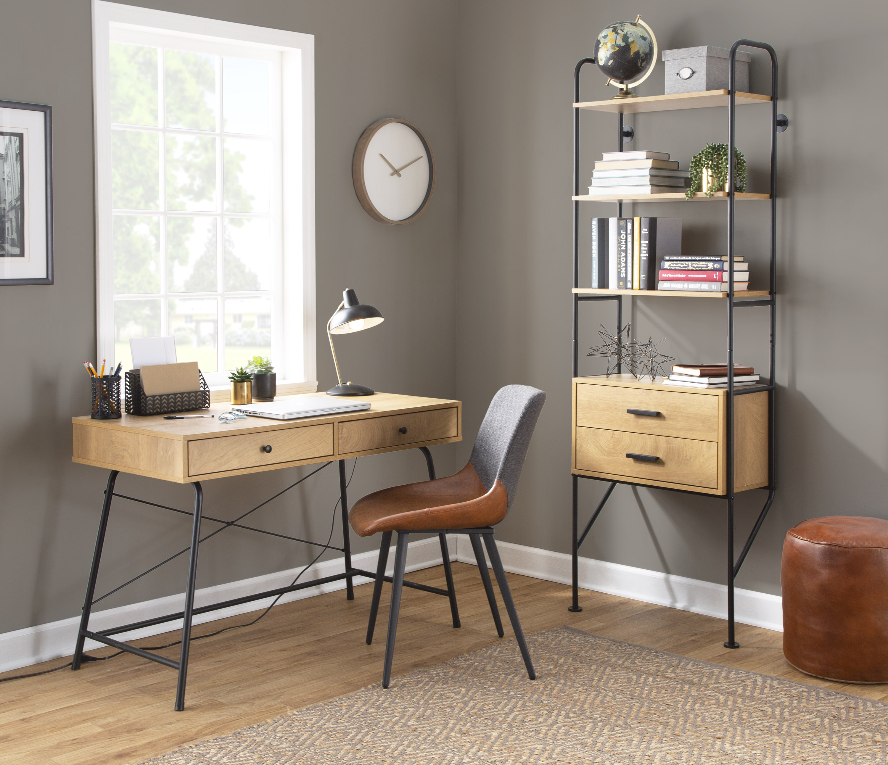 Home LumiSource Stylish Decor at Affordable Prices