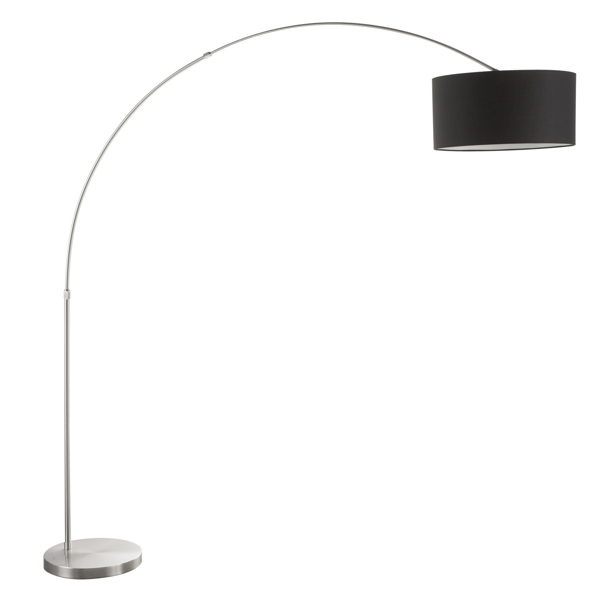 Salon Floor Lamp Lumisource Stylish Decor At Affordable Prices Salon Floor Lamp Lumisource Stylish