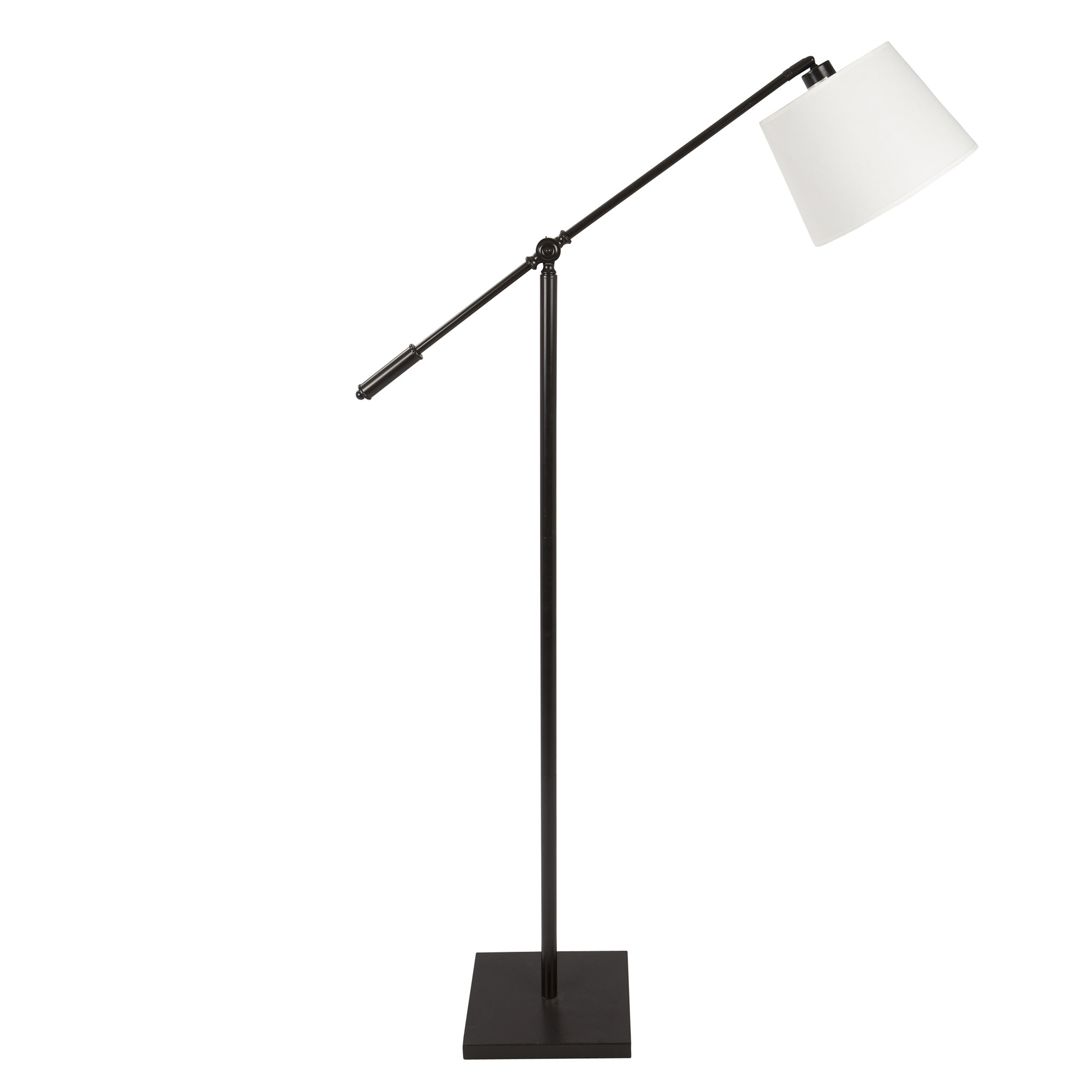 Piper Reader Lamp Lumisource Stylish Decor At Affordable S Floor Lights Piper Reader Lamp Your Browser Does Not Support The Tag
