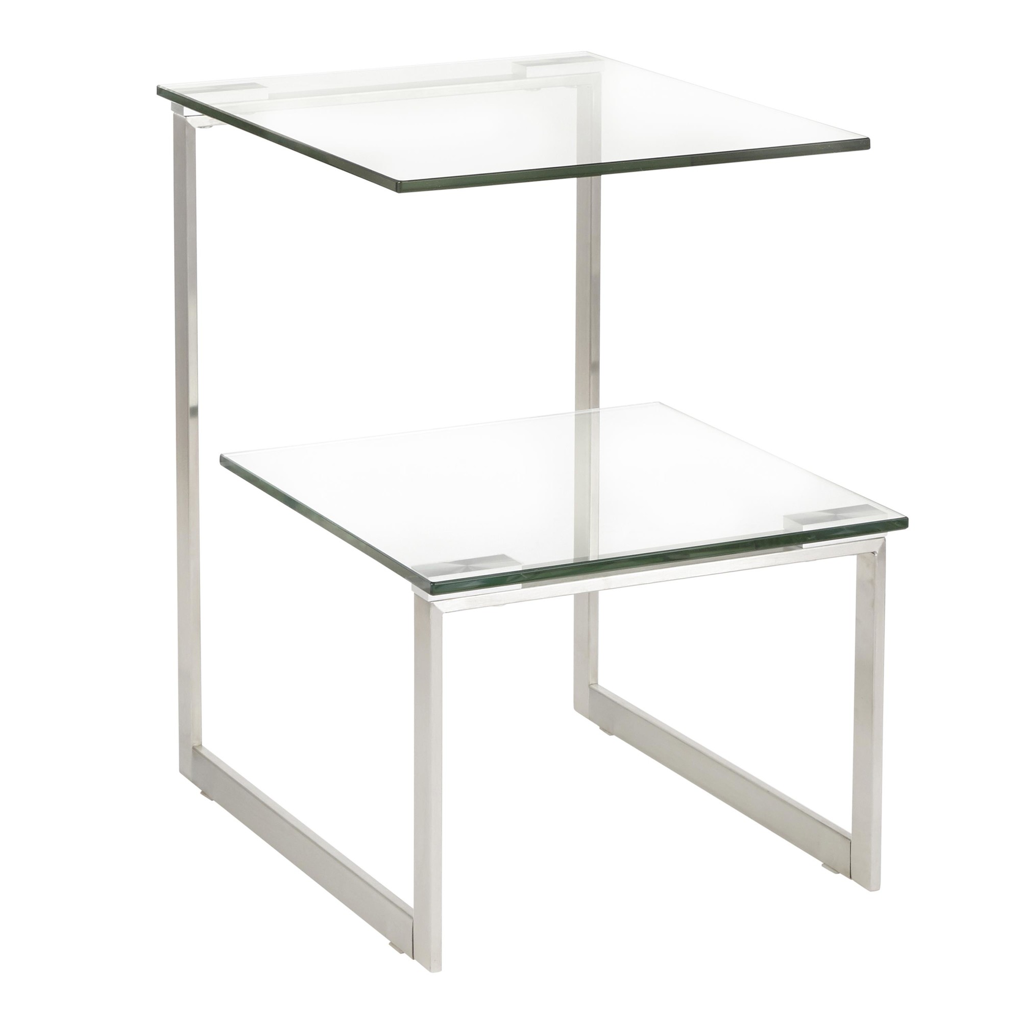 6g Side Table Lumisource Stylish Decor At Affordable Prices 6g Side Table Lumisource Stylish Decor At Affordable Prices