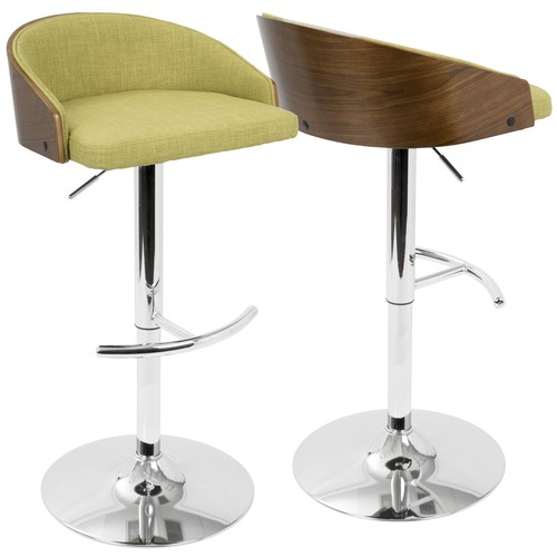 Shiraz Barstool Lumisource Stylish Decor At Affordable Prices