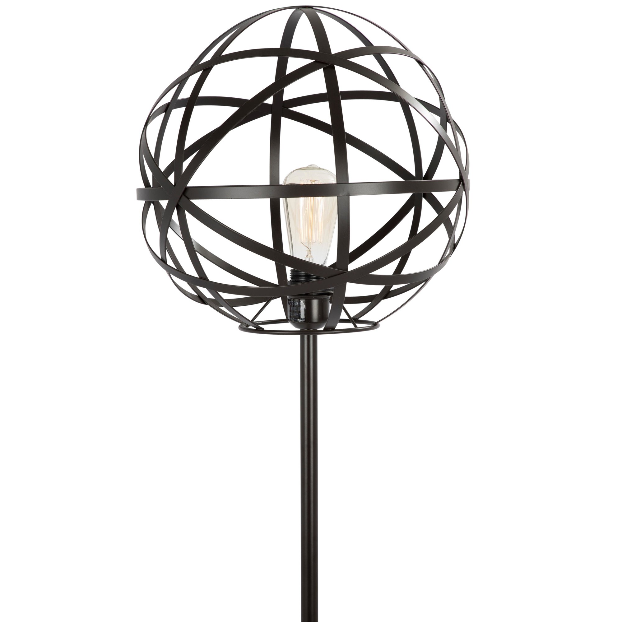 Linx Floor Lamp Lumisource Stylish Decor At Affordable Prices