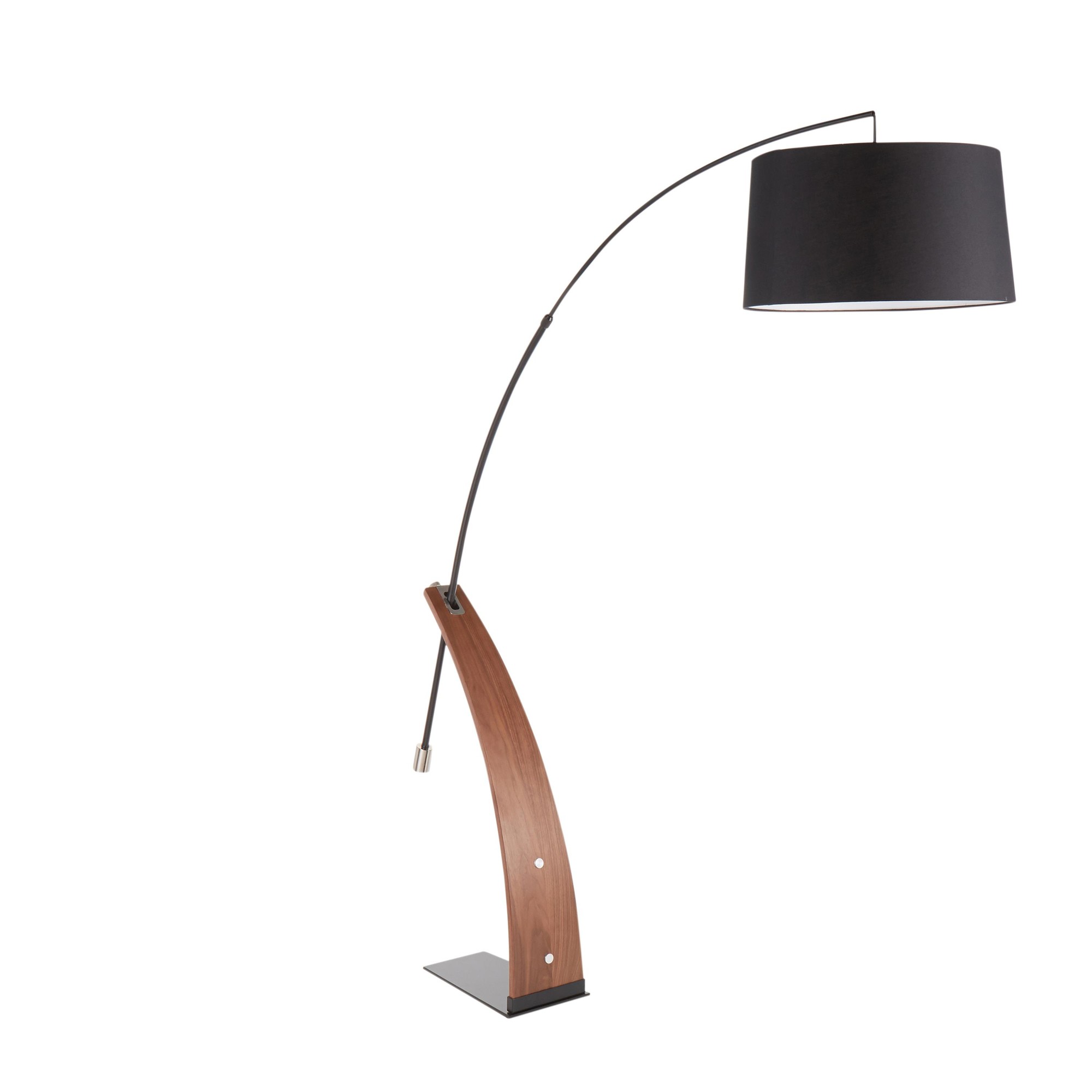 Robyn Floor Lamp Lumisource Stylish Decor At Affordable Prices