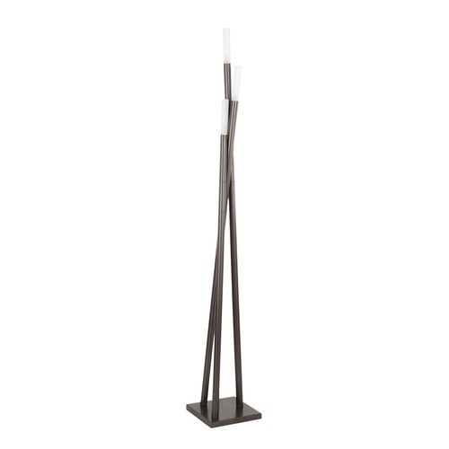 Icicle Floor Lamp Lumisource Stylish Decor At Affordable Prices Icicle Floor Lamp