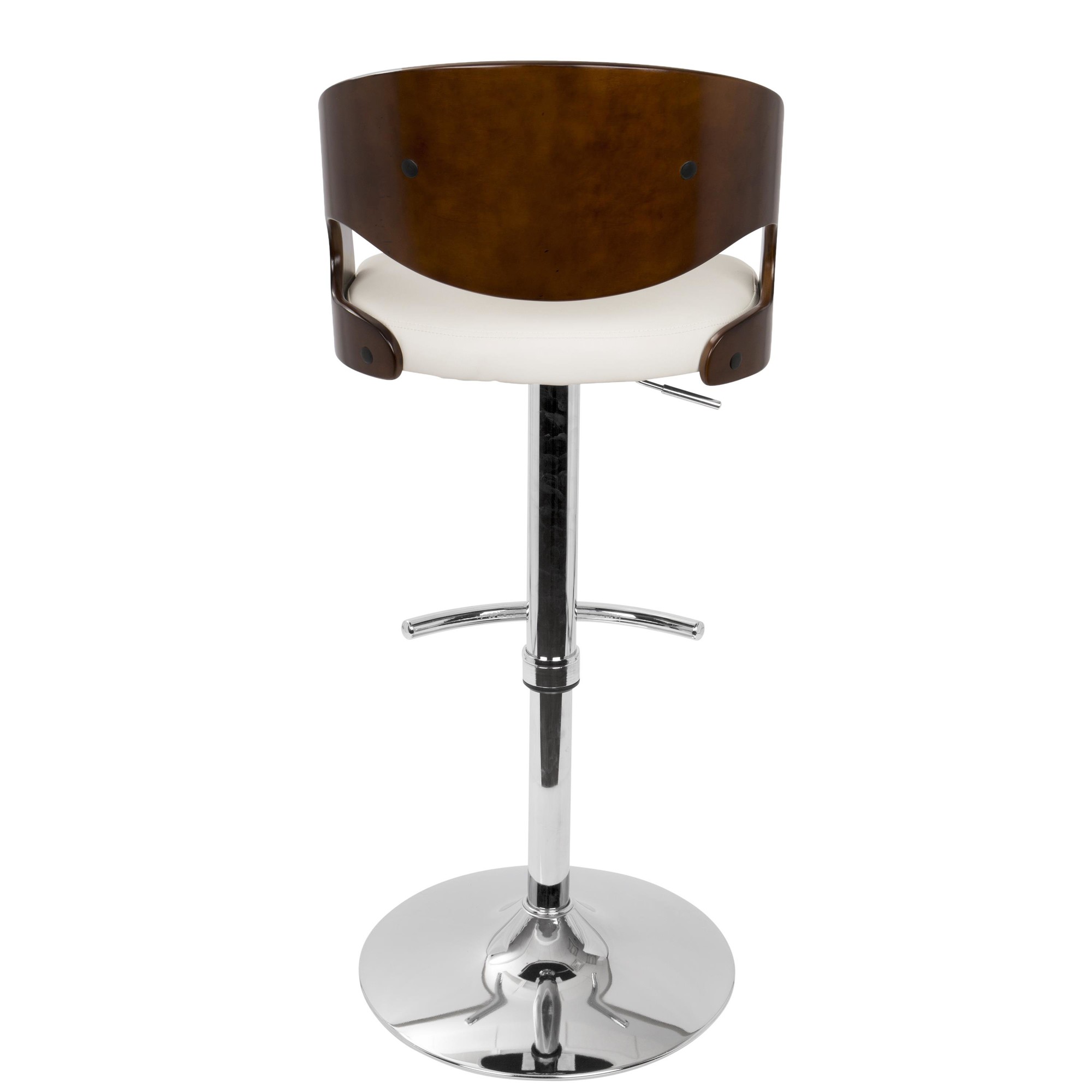 Pino Barstool Lumisource Stylish Decor At Affordable Prices
