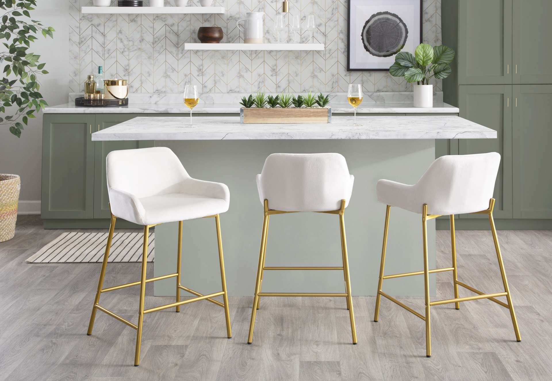 Home LumiSource Stylish Decor at Affordable Prices