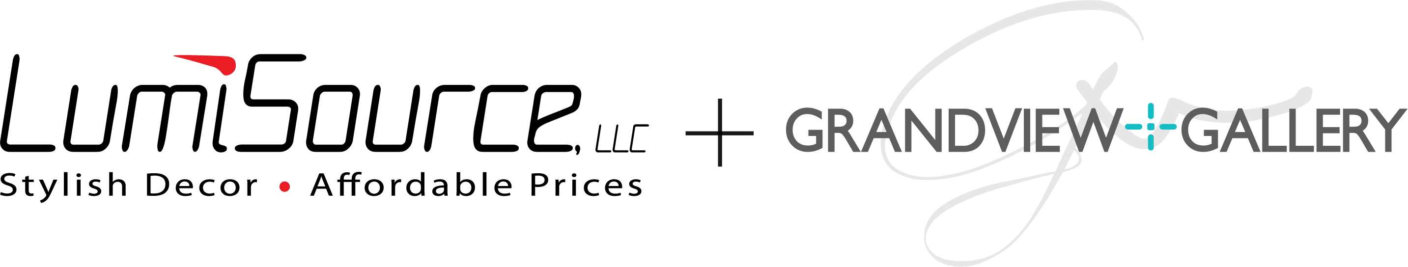 Catalog LumiSource Stylish Decor at Affordable Prices